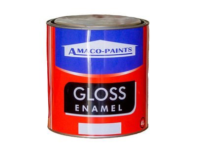 GLOSS