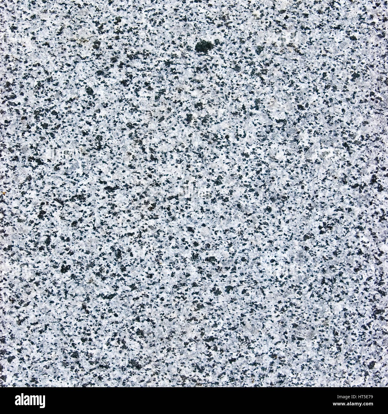 Stone Finish